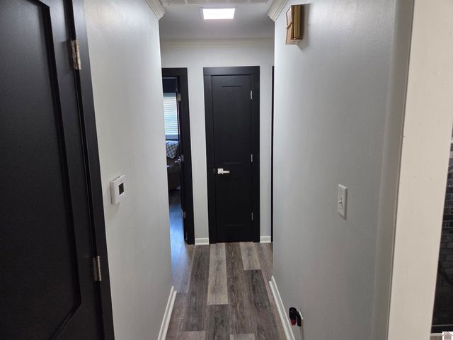 3624 Alameda Drive, Paducah, KY 42001