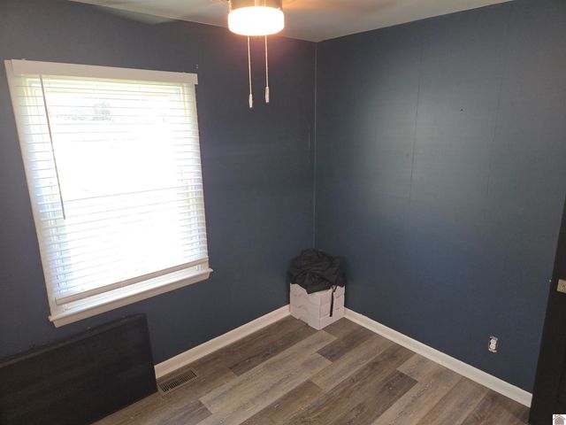 3624 Alameda Drive, Paducah, KY 42001
