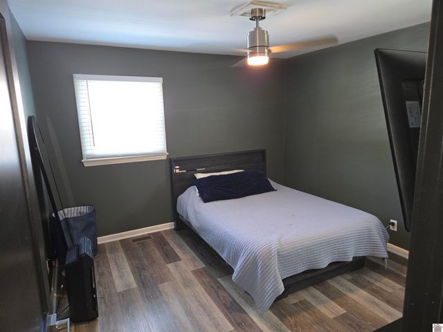 3624 Alameda Drive, Paducah, KY 42001
