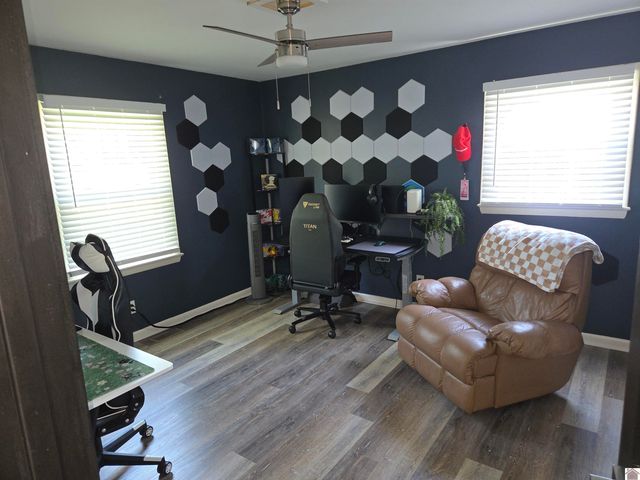 3624 Alameda Drive, Paducah, KY 42001