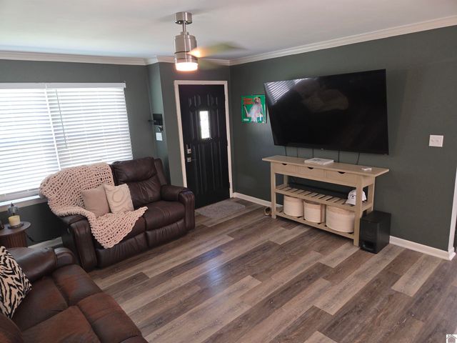 3624 Alameda Drive, Paducah, KY 42001