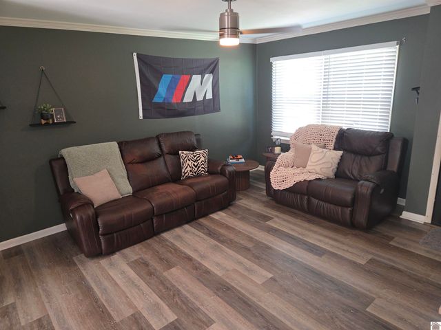 3624 Alameda Drive, Paducah, KY 42001