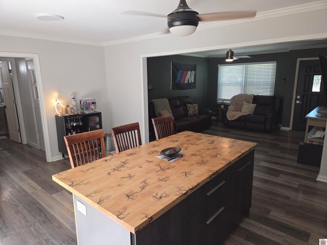 3624 Alameda Drive, Paducah, KY 42001