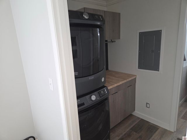 3624 Alameda Drive, Paducah, KY 42001