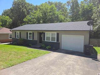 3624 Alameda Drive, Paducah, KY 42001