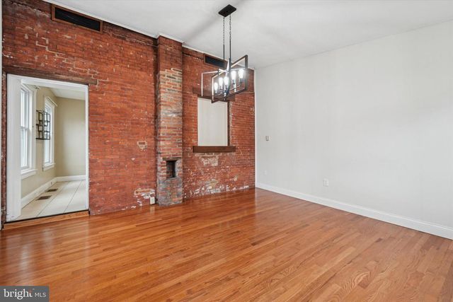 326 DEAN ST, West Chester, PA 19382