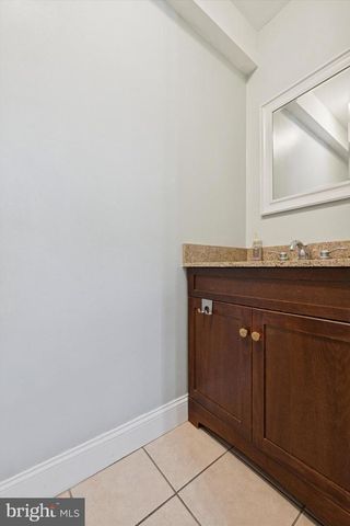 326 DEAN ST, West Chester, PA 19382