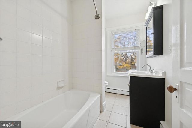 326 DEAN ST, West Chester, PA 19382