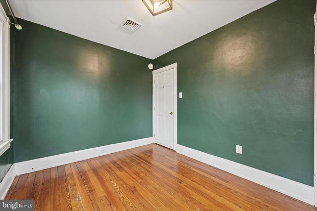 326 DEAN ST, West Chester, PA 19382