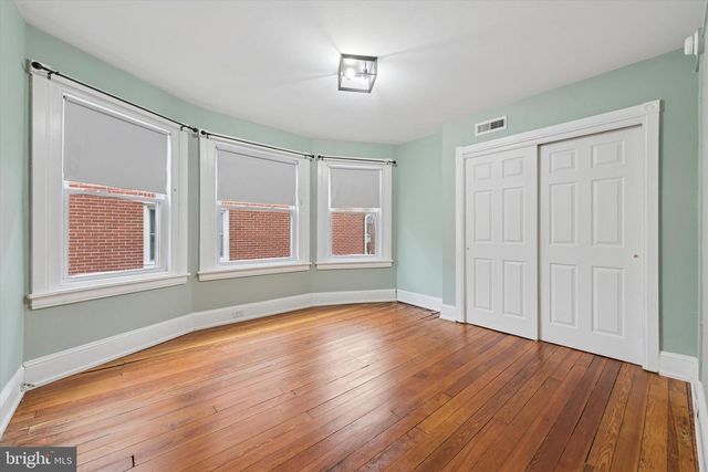 326 DEAN ST, West Chester, PA 19382