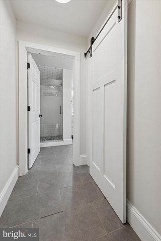 326 DEAN ST, West Chester, PA 19382