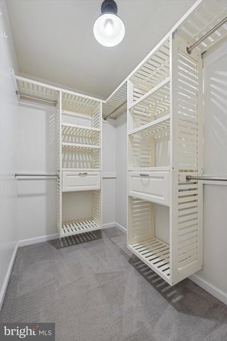 326 DEAN ST, West Chester, PA 19382