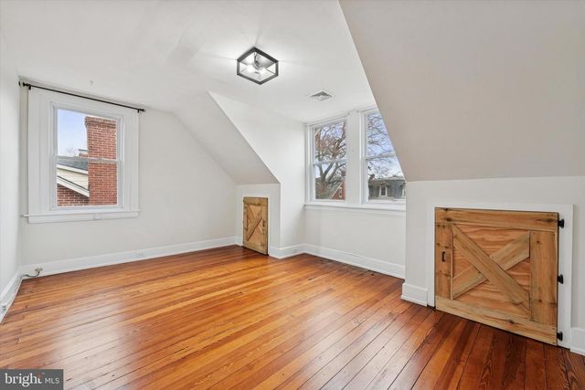 326 DEAN ST, West Chester, PA 19382