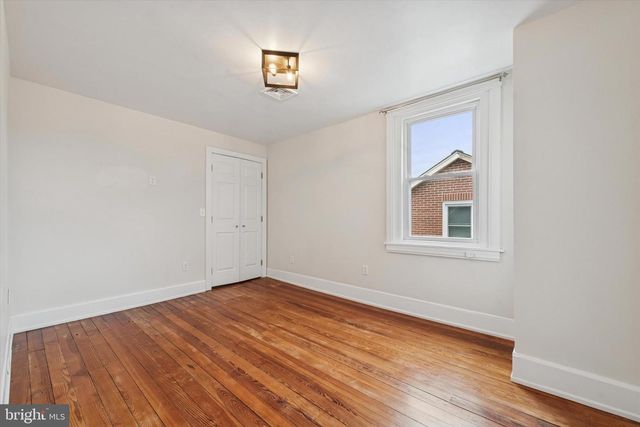 326 DEAN ST, West Chester, PA 19382