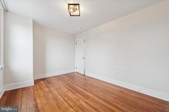 326 DEAN ST, West Chester, PA 19382