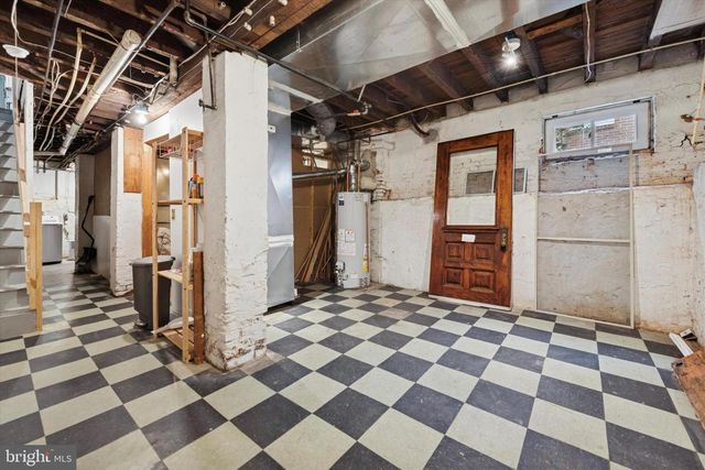 326 DEAN ST, West Chester, PA 19382