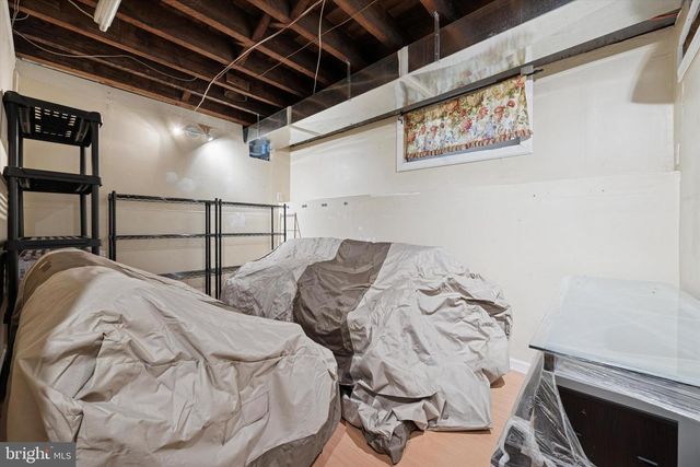 326 DEAN ST, West Chester, PA 19382