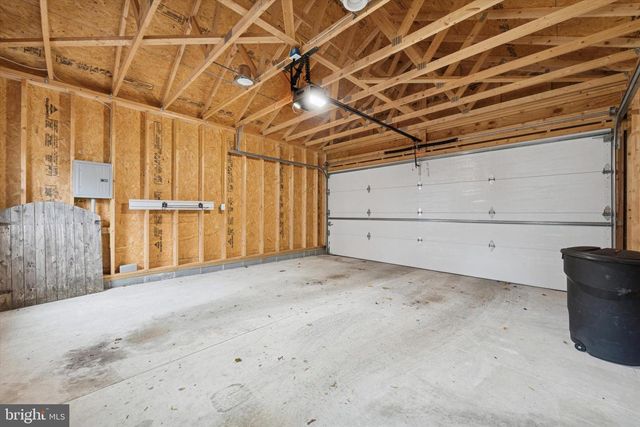 326 DEAN ST, West Chester, PA 19382