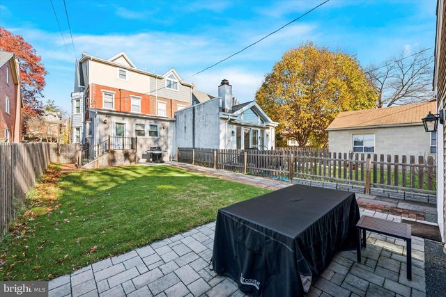 326 DEAN ST, West Chester, PA 19382