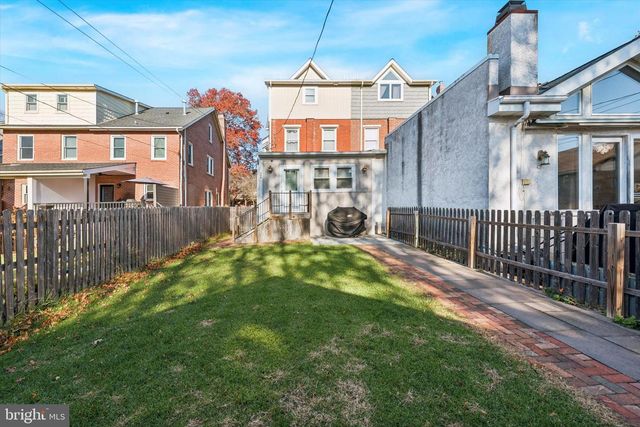 326 DEAN ST, West Chester, PA 19382