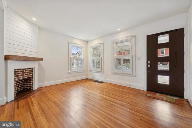 326 DEAN ST, West Chester, PA 19382