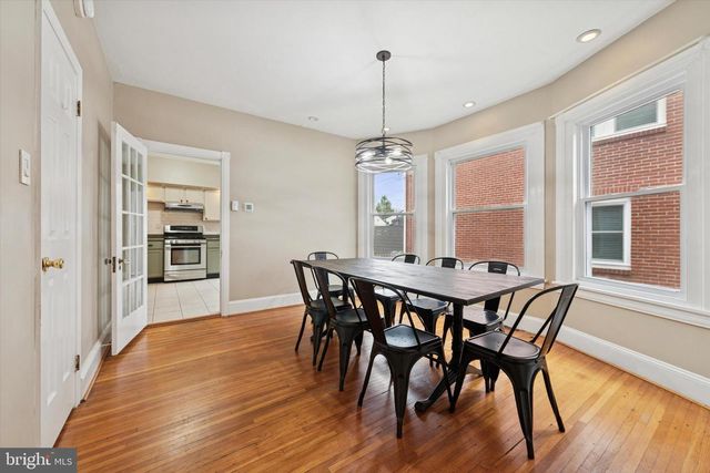 326 DEAN ST, West Chester, PA 19382