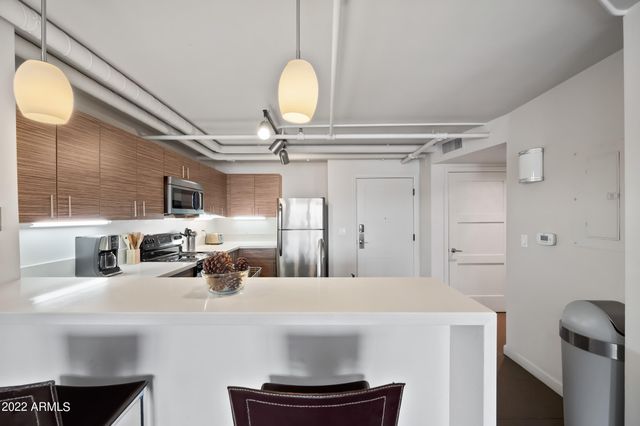 535 W THOMAS Road 212, Phoenix, AZ 85013