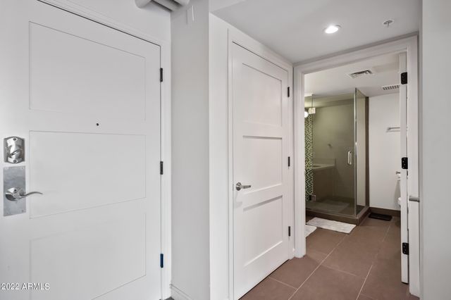 535 W THOMAS Road 212, Phoenix, AZ 85013