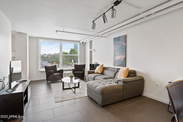 535 W THOMAS Road 212, Phoenix, AZ 85013