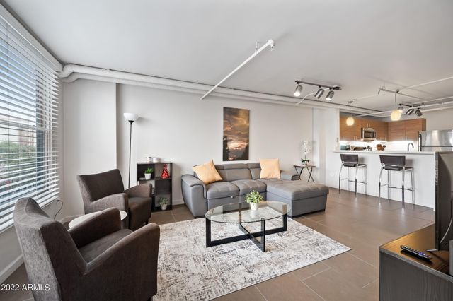 535 W THOMAS Road 212, Phoenix, AZ 85013