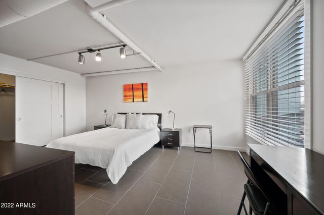 535 W THOMAS Road 212, Phoenix, AZ 85013