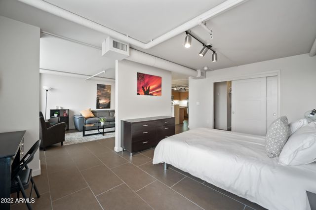 535 W THOMAS Road 212, Phoenix, AZ 85013