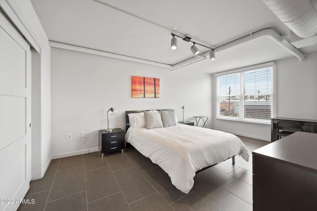 535 W THOMAS Road 212, Phoenix, AZ 85013