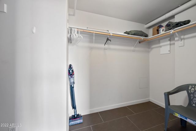 535 W THOMAS Road 212, Phoenix, AZ 85013