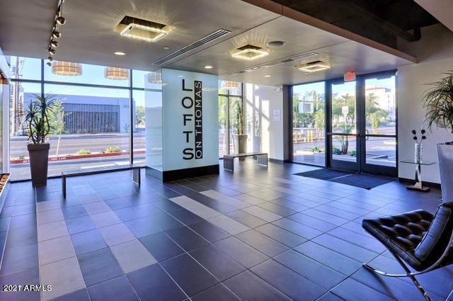 535 W THOMAS Road 212, Phoenix, AZ 85013