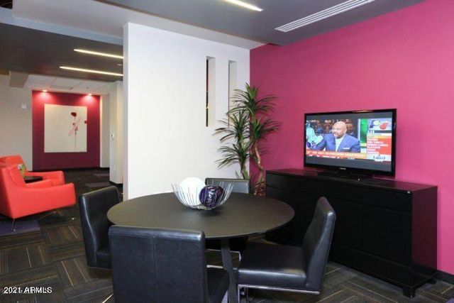 535 W THOMAS Road 212, Phoenix, AZ 85013