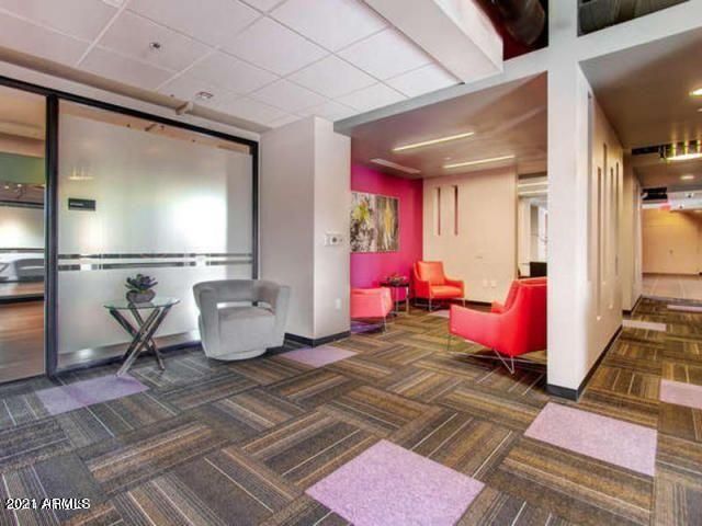 535 W THOMAS Road 212, Phoenix, AZ 85013