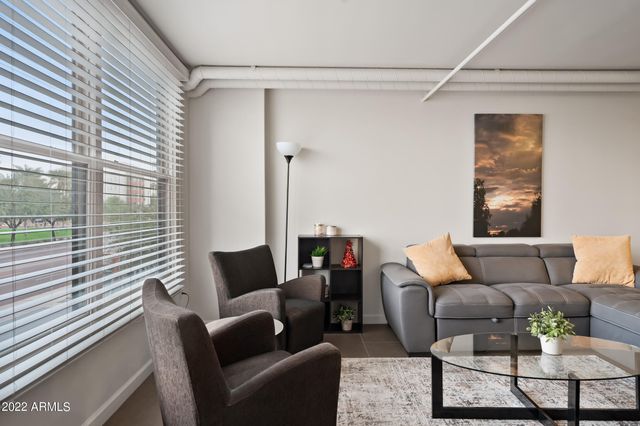 535 W THOMAS Road 212, Phoenix, AZ 85013