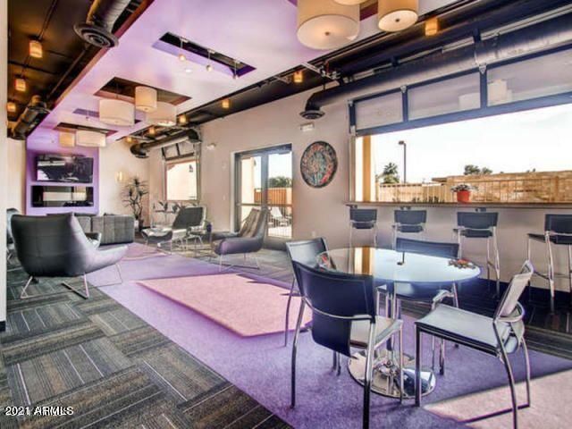 535 W THOMAS Road 212, Phoenix, AZ 85013