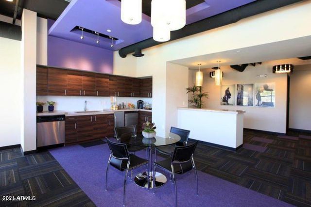 535 W THOMAS Road 212, Phoenix, AZ 85013