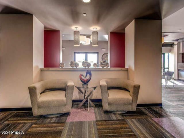 535 W THOMAS Road 212, Phoenix, AZ 85013