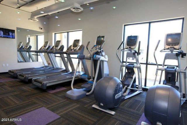 535 W THOMAS Road 212, Phoenix, AZ 85013