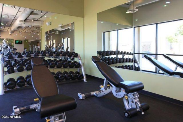 535 W THOMAS Road 212, Phoenix, AZ 85013