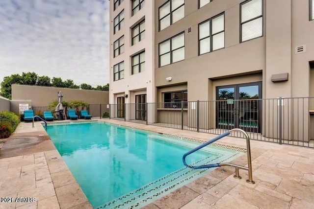 535 W THOMAS Road 212, Phoenix, AZ 85013