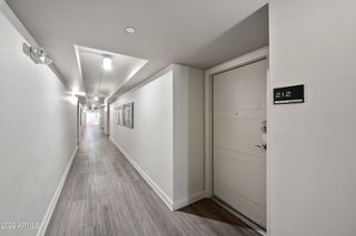 535 W THOMAS Road 212, Phoenix, AZ 85013