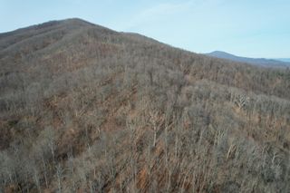 0 Mountainaire RD, Boones Mill, VA 24065
