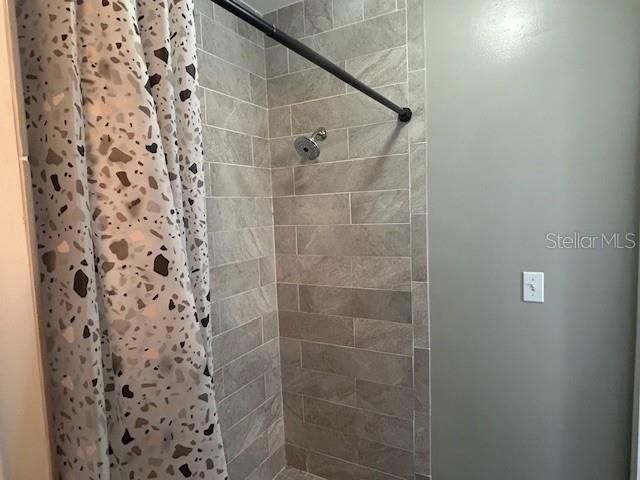 7101 MESA COURT, North Port, FL 34287