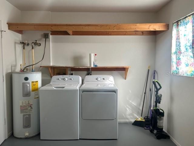 7101 MESA COURT, North Port, FL 34287