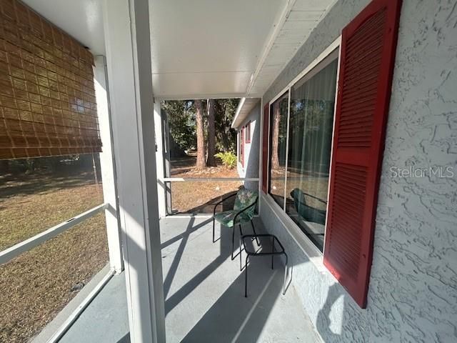 7101 MESA COURT, North Port, FL 34287