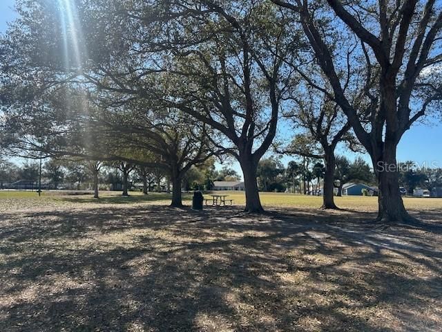 7101 MESA COURT, North Port, FL 34287